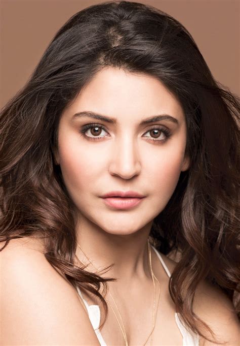 anushka sharma nudes|Anushka Sharma Nude: 720p HD Porn Videos & Sex Tapes